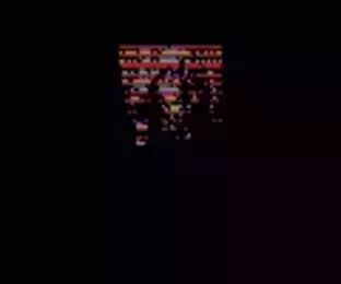 Image n° 1 - screenshots  : Image - Clown